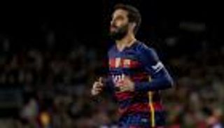 توران جاهز لمواجهة ريال مدريد