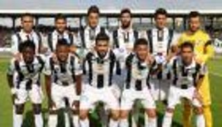 الصفاقسي يستعيد أبرز نجومه في كلاسيكو تونس