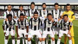 النادي الصفاقسي