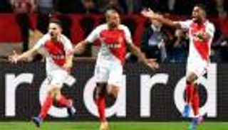 مونديال روسيا يؤجل رحيل نجوم موناكو