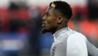 السيتي وليفربول يدخلان السباق على ظهير سان جيرمان