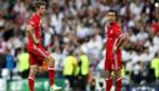 مولر: البايرن ما زال متأثرا بـ"ليلة مدريد"
