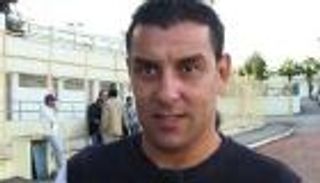 بوجلبان يطالب لاعبي تونس بالاقتداء بالمصريين