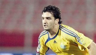 عبد الحق آية العريف 