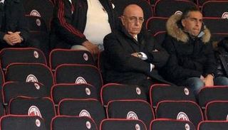 أدريانو جالياني