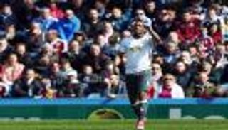 هدف مارسيال يكلف يونايتد 10 ملايين يورو