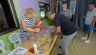 الكويت تتحوط لحماية استثماراتها بفرنسا