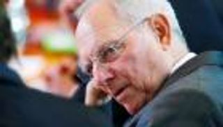 ترقب لقرارات ترامب بشأن الإصلاح الضريبي