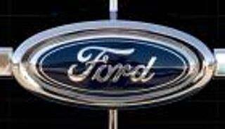 فورد تصمم أول هيكل دراجة هوائية قابل للنفخ