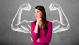 بالإنفوجراف..  6 نصائح للحفاظ على أنوثتك