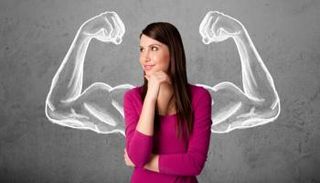 6 نصائح للحفاظ على أنوثتك