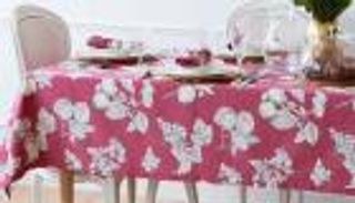 احذر.. أغطية المائدة في المطاعم مصدر للبكتيريا الضارة