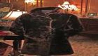    "معطف فرو" لناجية من تايتنك بـ150 ألف جنيه استرليني