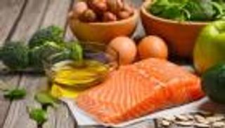 نصيحة.. قلل خطر الوفاة بـ5 أطعمة