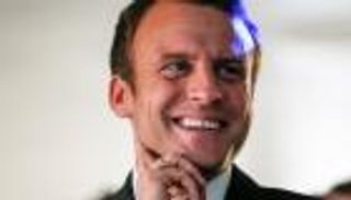 ماكرون: الفرنسيون عبّروا عن رغبتهم في التجديد