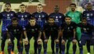 بطل إيران يفقتد أهم 3 لاعبين أمام الهلال السعودي