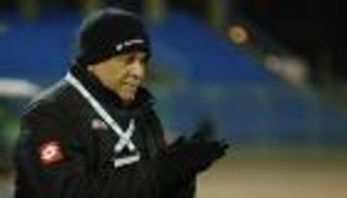 مدرب القادسية.. ملك البدايات الخيالية والنهايات المأساوية