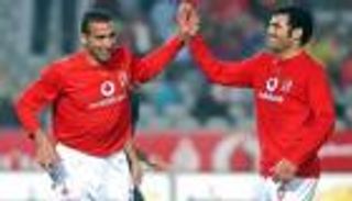 الزمالك يدفع متعب لطلب استشارة تريكة