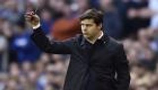 بوكيتينو: كرة القدم لم تنصفنا أمام تشيلسي