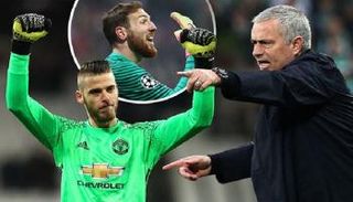 مانشستر يونايتد