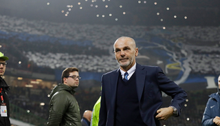 ستيفانو بيولي 