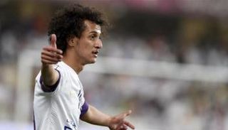 محمد عبد الرحمن 