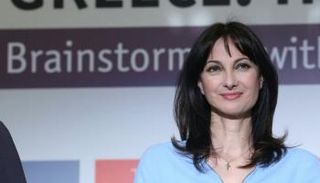  الإماراتيون ركن أساسي بالسياحة اليونانية