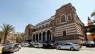 أزمة سيولة في ليبيا والمركزي يرفض طبع نقود جديدة