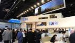 إنفوجراف .. الملتقى سوق السفر العربي 2017