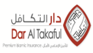 دبي المالي يعلن عن مواعيد الإكتتاب على رأسمال "دار التكافل"