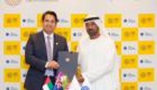 نيوزيلندا تؤكد مشاركتها رسميا في "إكسبو 2020 دبي"