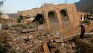 الحوثي يدفع بـ24 امرأة لزراعة الألغام بالمناطق المحررة