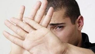 الشباب الأمريكي يتخلى عن الزواج من أجل مستقبله الوظيفي