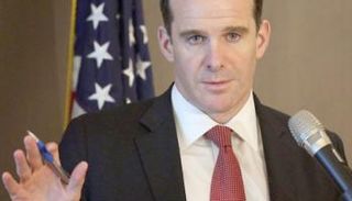 بريت ماكغورك