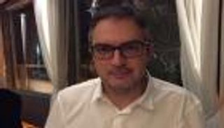 ميسي يقهر الفساد المدريدي