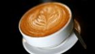 لمحبي الكافيين.. ٤ أكواب من القهوة يوميا غير مضرة
