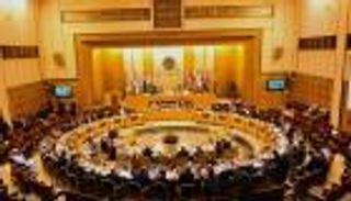 البرلمان العربي يجدد دعمه للإمارات لاستعادة جزرها المحتلة