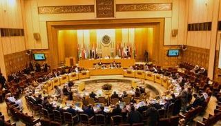 جانب من الجلسة