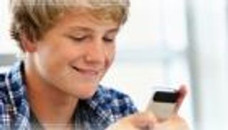 تطبيق جديد يساعدك على مراقبة هاتف ابنك