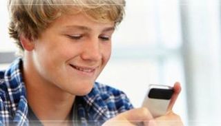 تطبيق جديد يساعد الآباء على مراقبة أبنائهم