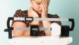 9 حقائق عن تقنية تجميد الدهون.. تعرف عليها