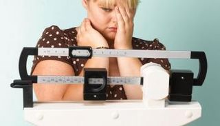 تقنية تجميد الدهون لا تناسب كل الأشخاص