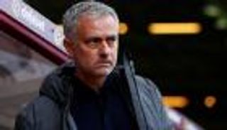 مورينيو يركز على الدوري الأوروبي أكثر من ديربي مانشستر