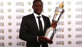 الدوري الإنجليزي