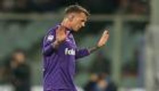 جوهرة "الفيولا" يشعل صراعا بين تشيلسي ويوفنتوس