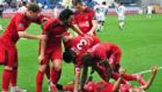 العثور على لاعب تشيكي مشنوقا في منزله بتركيا