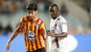 لعنة الإصابات تلاحق الترجي قبل "موقعة الديربي" 