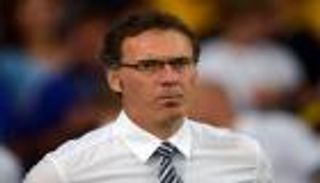 تقارير.. إشبيلية يطارد هدف برشلونة