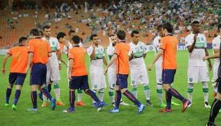 لقطة أرشيفية