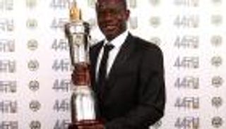 3 عوامل تفسر فوز كانتي بجائزة الأفضل بالبريميير ليج